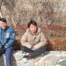 영일고교 이미지