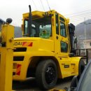 대부중앙로 이미지