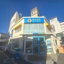 안녕, 멍멍아 | 피스멍멍 광주유기견보호센터 방문 후기