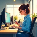 용산-현장-1588 | 서울 용산구 에어컨청소 업체별 금액 비교 2026 | 벽걸이·스탠드·시스템 가격 총정리