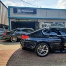 90스팀워시 이미지