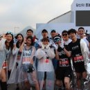 성광세탁 이미지