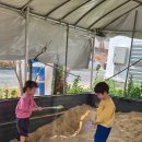 산너머그집 이미지