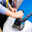 전남세탁소 이미지