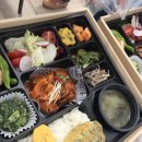 까치마켓