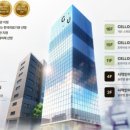 사적인아름다움지유의원 이미지