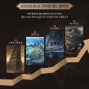 탑 인터월드 이미지