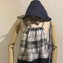 솔길농장 이미지