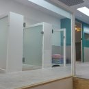 리츠펫(송도점) 이미지