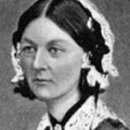 안녕 나이팅게일 이미지