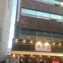 목구멍(동래구) 이미지