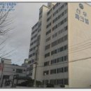 하대동303 이미지