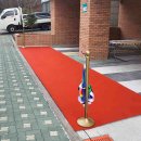 광정동주민센터 이미지