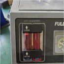 킴스모터스 이미지