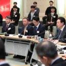 주식회사 아이티비틀 이미지