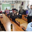 우성아파트할머니 경로당 이미지