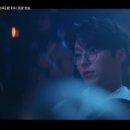 아이디어울산점 이미지