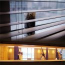 하나엠케어 이미지