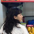 아진 미용실