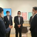 디자인혼