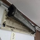 오케이에어컨 - 서귀포시 태위로215번길 14-4 | 남양주시 별내동 엘지 벽걸이에어컨 세척, 후기 좋은 오케이클린에서 체계적으로 관리받은 후기