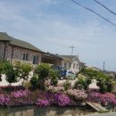 어부의 집 펜션 이미지