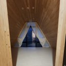 세모다락 이미지