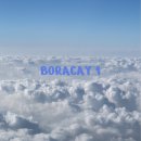 보라카이 0일차 - 보라카이 3박 5일 / 제주-보라카이 / 보라카이 기내수하물로만 가기 / 인천공항...