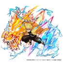 (주)무한종합건설 이미지