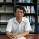 김준수국제특허법률사무소