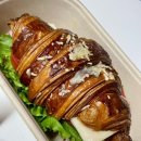 오쓰리 | 거제 | 거제 빵집 ‘오쓰리 ’ 내돈내산 후기 | 여기 빵 너무너무너무 맛있다 🥹