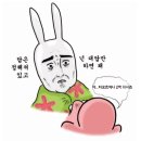 [이탈리아] 여행 전 준비편1 -숙소/교통/짐보관