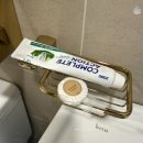 강릉역 | 강릉 강릉역 근처 가성비 숙소 추천 [스테이강릉역] 내돈내산 후기