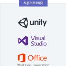 탑게임개발 이미지