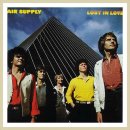 [1981~1982] Air Supply - The One That You Love, Sweet Dream (수정) 이미지