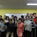 천원의행복 이미지