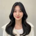 미용실,래희 네이버블로그