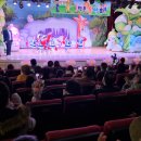 개나리어린이집 이미지