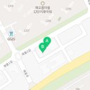 커피에반하다 운정다율타워점