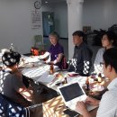 한국동화 사회적협동조합 이미지