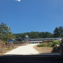 대박 불 한증막 이미지