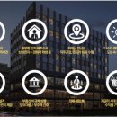 더그레이스경희 이미지