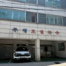 부평막국수 | [인천 부평] 부평시장역 황해도식 냉면맛집 부평막국수 솔직 후기