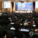 해피스타의원 이미지