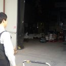 장기파출소 이미지