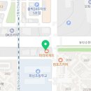 밝은호수약국 이미지