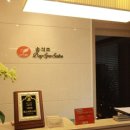 송석초등학교 이미지