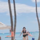 바디피플휘트니스 이미지