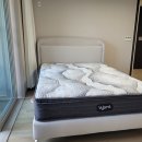 기흥역센트럴푸르지오 | 용인시 기흥구 구갈동 기흥역센트럴푸르지오...매트리스, 침대, 화장대, 세라믹식탁, 무빙소파 배송후기