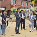 인천소래초등학교 이미지